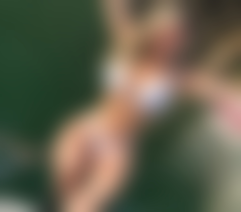 Escorts Peterborough Peterborough City Centre - Peterborough - Photos for HOT LATINA - DFK LOVER 🫦🔥